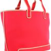 Juicy Couture  Nora Tote in Pink (heliconia) - Lyst