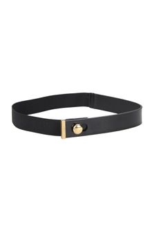 Lanvin Belt - Lyst
