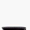Mulberry Ink Blue Scaled Hetty Wallet in Blue (ink) - Lyst