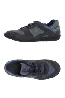 Munich Sneakers - Lyst