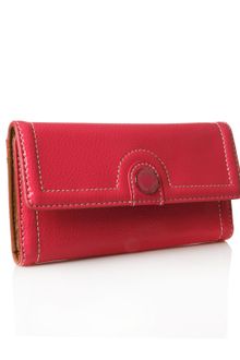 Nine West One Stop Shopper Index Bag - Lyst