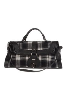 Rodo Large Fabric Bag - Lyst