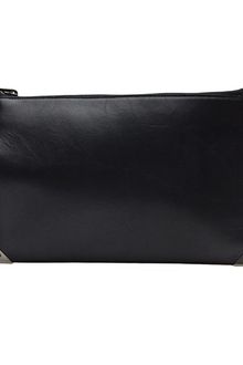 Alexander Wang Prisma Flat Pouch - Lyst