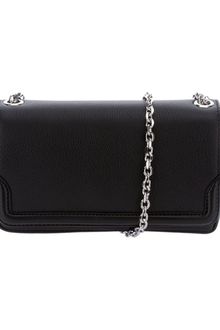 Christian Louboutin Artemis Bag - Lyst