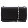 Christian Louboutin Artemis Bag in Black - Lyst