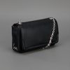 Christian Louboutin Artemis Bag in Black - Lyst