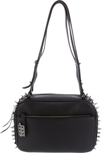 Christian Louboutin Roxane Bag - Lyst