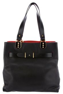 Christian Louboutin Sybil Bag - Lyst