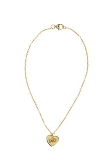 D&G Necklace - Lyst