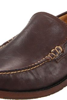 Frye Frye Mens Otis Venetian Shoe - Lyst