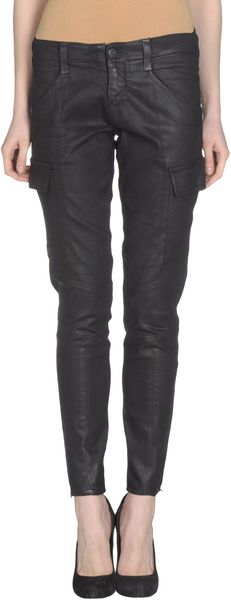 J Brand Casual Pants - Lyst