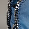 Stella Mccartney Falabella Bag in Blue - Lyst