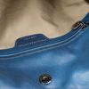 Stella Mccartney Falabella Bag in Blue - Lyst