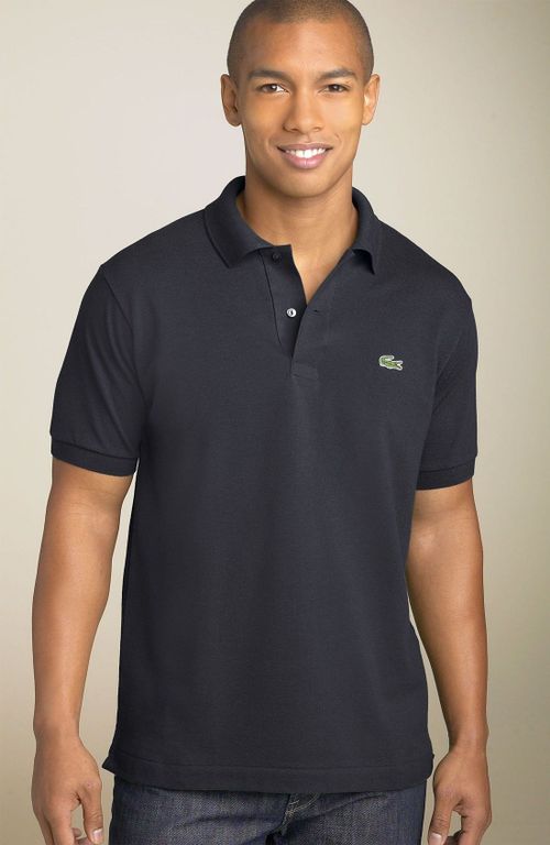 fred perry footwear fred perry footwear