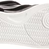 Marc By Marc Jacobs Womens 11 Sneaker in Black (black suede) - Lyst