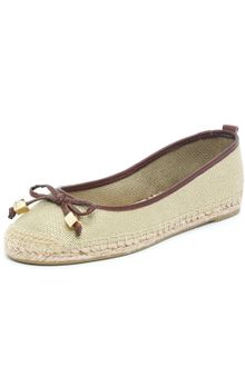 Michael by Michael Kors Meg Espadrilles - Lyst