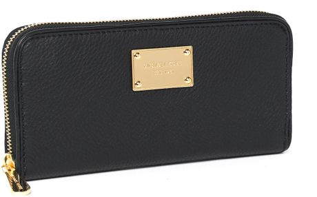 michael-by-michael-kors-luggage-jet-set-continental-ziparound-wallet-luggage-product-2-3890051-282908791_large_flex.jpeg