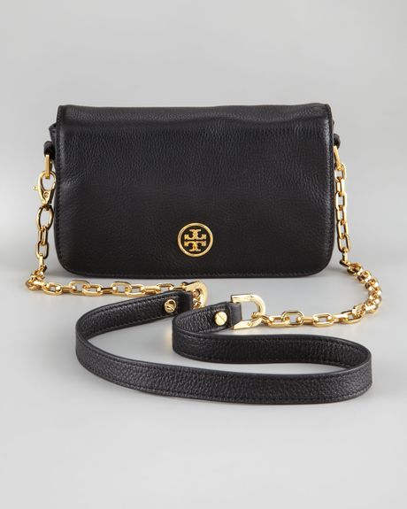 tory burch robinson cross body