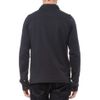 Billy Reid Cottonjersey Polo Shirt in Blue for Men - Lyst