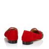 Charlotte Olympia Bisoux in Animal - Lyst