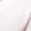 Cheap Monday Oversized Tshirt in White - Lyst