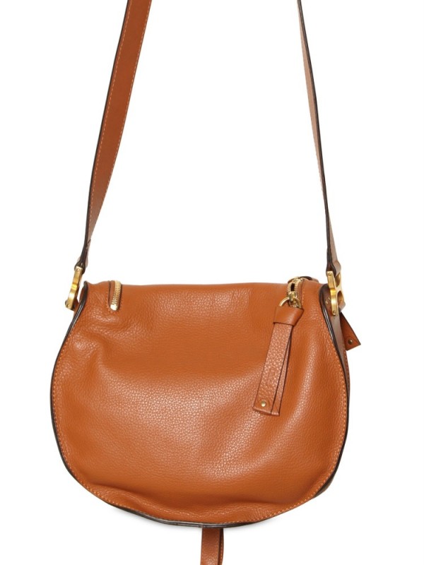 coach outline signature zip tote