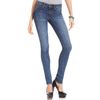 Joe's Jeans Medium Wash in Blue - Lyst