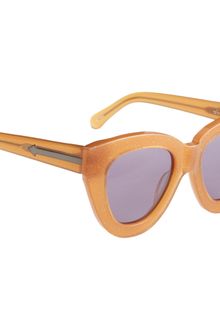 Karen Walker Anytime - Lyst