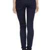 Levi's Empire Midrise Skinny Jeans in Blue (denim) - Lyst