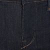 Levi's Empire Midrise Skinny Jeans in Blue (denim) - Lyst