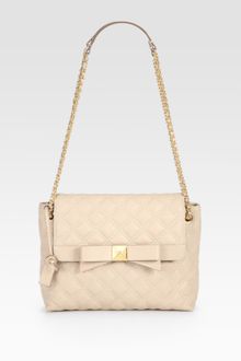 Marc Jacobs Lindy Single Shoulder Bag - Lyst