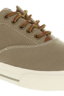 Ralph Lauren Vaughn Sage - Lyst