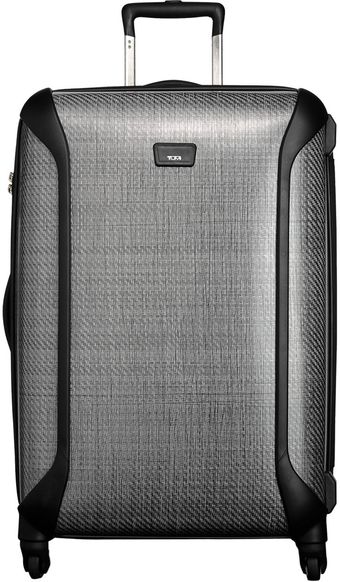Tumi Tegralite Medium Trip Packing Case - Lyst