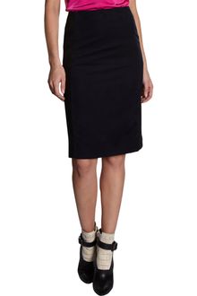 Balenciaga Pencil Skirt - Lyst