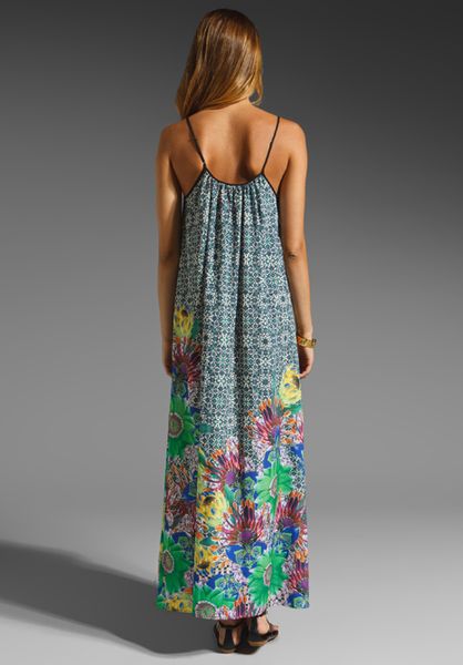 Moroccan Clothing Los Angeles Hawaii Dermatology Pictures