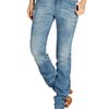 Diesel Straitzee in Blue (denim) - Lyst