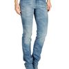 Diesel Straitzee in Blue (denim) - Lyst