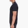 Givenchy Black Rottweiler Collar Tshirt in Black for Men - Lyst