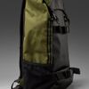 Nixon Landlock Backpack in Green for Men (army stripe) - Lyst