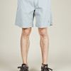 Polo Ralph Lauren Polo Ralph Lauren Mens Vintage Varsity Short in Blue for Men - Lyst