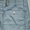 Polo Ralph Lauren Polo Ralph Lauren Mens Vintage Varsity Short in Blue for Men - Lyst