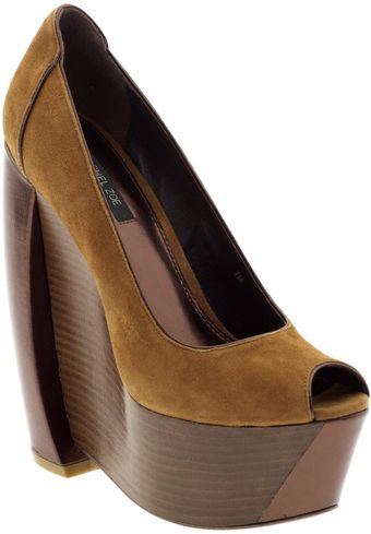 Rachel Zoe Hudson - Lyst