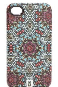 Dannijo Tate Iphone 4 Case - Lyst