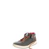 Diesel Daffy in Gray for Men (grey) - Lyst