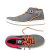 Diesel Daffy in Gray for Men (grey) - Lyst