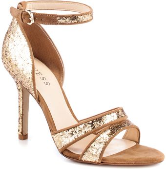 Guess Laren Texture - Lyst
