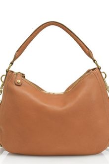J.Crew Biennial Hobo - Lyst