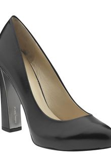Nine West Desired - Lyst