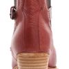 Rag & Bone Durham Boots in Brown (chili) - Lyst
