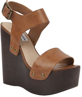 Steve Madden Ontime - Lyst